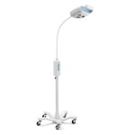 View Exam Light GS600 Mobile
